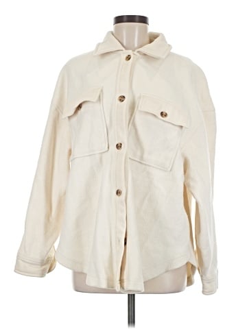 Rip Curl Jacket (view 1)