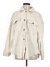 Rip Curl Ivory Jacket Size M - photo 1
