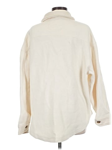 Rip Curl Jacket (view 2)