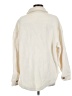 Rip Curl Ivory Jacket Size M - photo 2