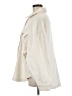 Rip Curl Ivory Jacket Size M - photo 5
