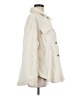 Rip Curl Ivory Jacket Size M - photo 4