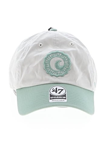 47 Brand Baseball Cap (view 1)