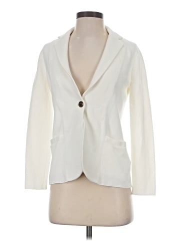 J.Crew Factory Store Cardigan (view 1)