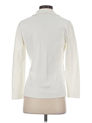 J.Crew Factory Store Cardigan (view 2)