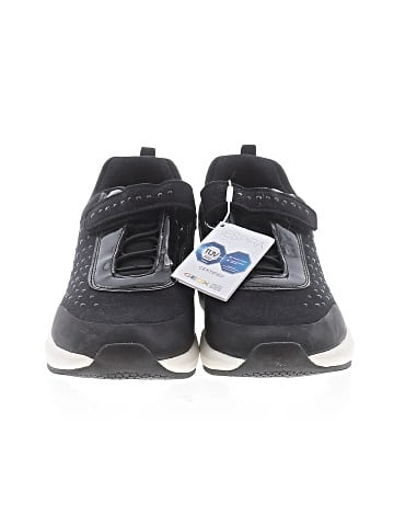 GEOX Sneakers (view 2)