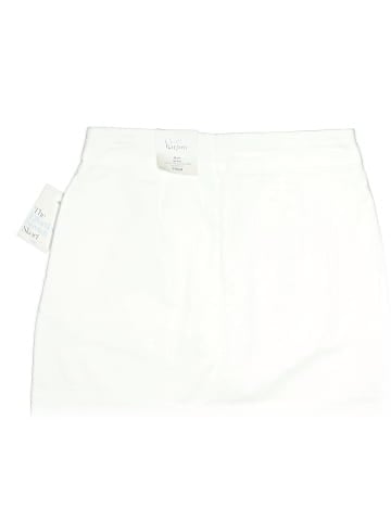 Croft & Barrow Skort (view 2)