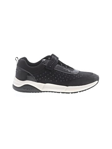 GEOX Sneakers (view 1)