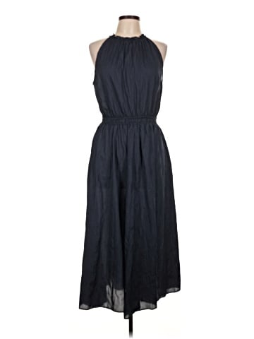 Isani Casual Dress (view 1)