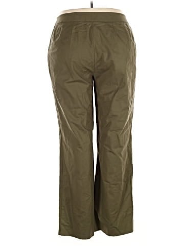 Lafayette 148 New York Casual Pants (view 2)