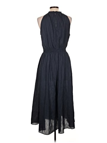 Isani Casual Dress (view 2)