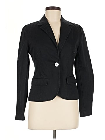 Old Navy Blazer (view 1)