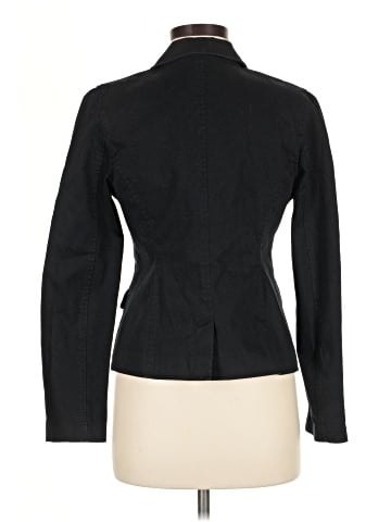 Old Navy Blazer (view 2)