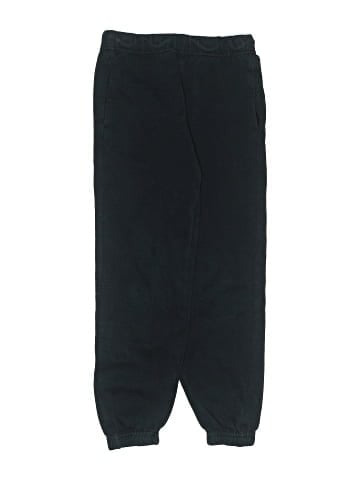 Zara Casual Pants (view 1)