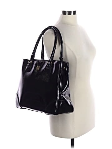 Tory Burch Tote (view 2)