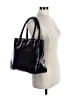 Tory Burch Black Tote One size - photo 2