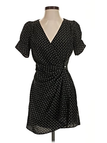 Ladakh Casual Dress (view 1)