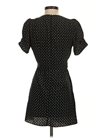 Ladakh Casual Dress (view 2)