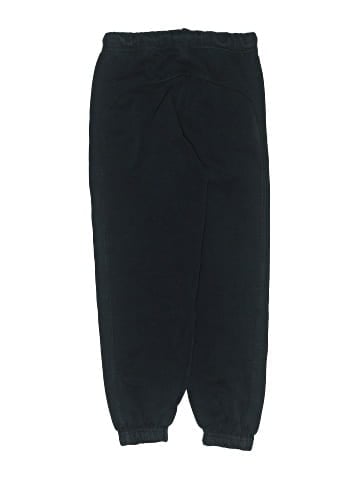 Zara Casual Pants (view 2)