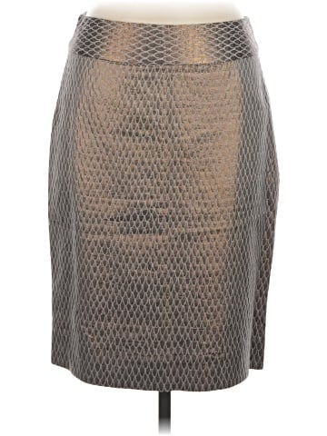 Ports 1961 Formal Skirt (view 1)