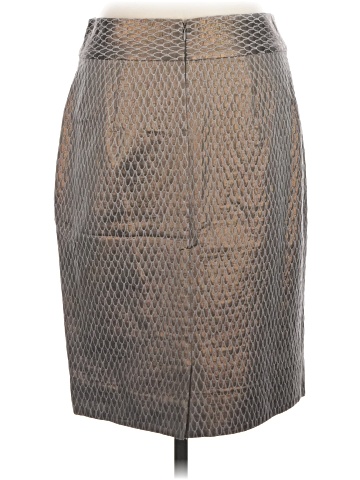 Ports 1961 Formal Skirt (view 2)
