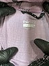 Hind Tweed Gray Pullover Sweater Size L - photo 7