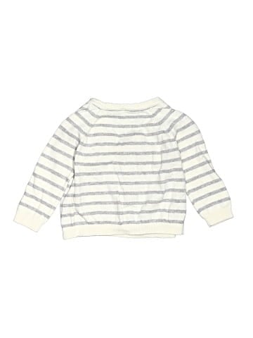 Baby Gap Pullover Sweater (view 2)