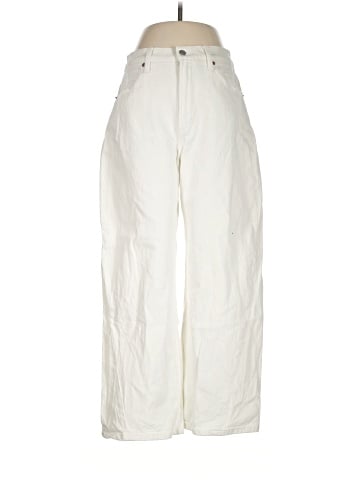 Pistola Casual Pants (view 1)