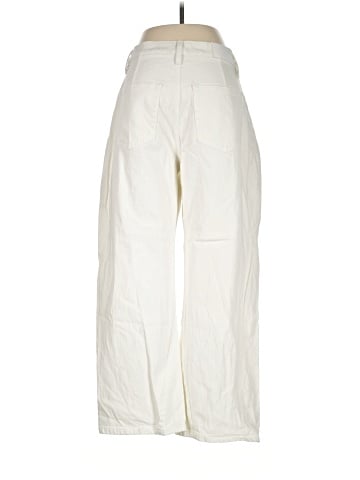 Pistola Casual Pants (view 2)