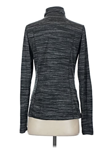 ExOfficio Track Jacket (view 2)