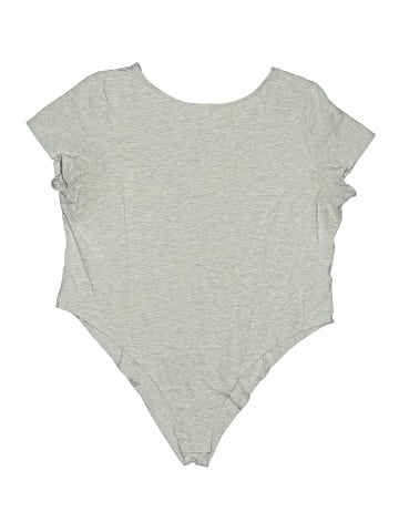 Divided by H&M Bodysuit (view 1)