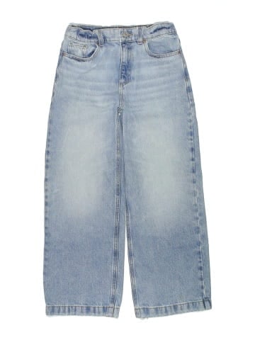 PacSun Jeans (view 1)