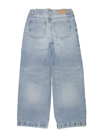 PacSun Jeans (view 2)