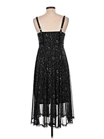 Torrid Cocktail Dress (view 2)