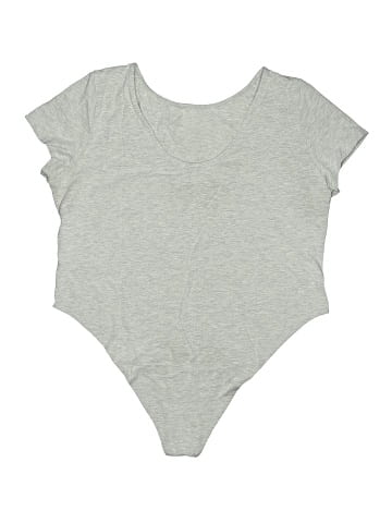 Divided by H&M Bodysuit (view 2)