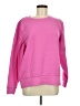 Tek Gear Pink Sweatshirt Size M - photo 1