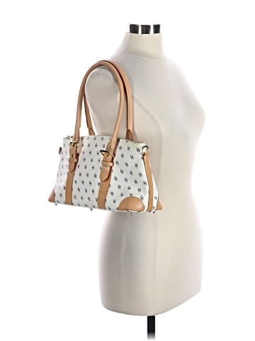 Dooney & Bourke Shoulder Bag (view 2)