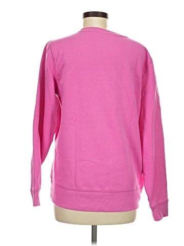 Tek Gear Sweatshirt (view 2)