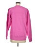 Tek Gear Pink Sweatshirt Size M - photo 2