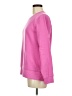 Tek Gear Pink Sweatshirt Size M - photo 5