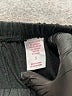 Target Solid Black Active Pants Size S - photo 7