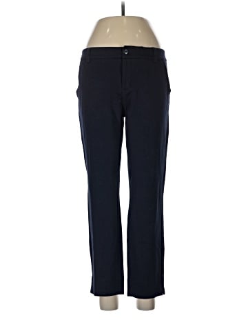 CAbi Casual Pants (view 1)