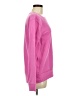 Tek Gear Pink Sweatshirt Size M - photo 4