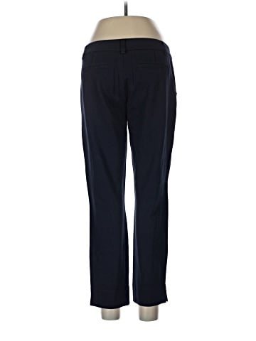 CAbi Casual Pants (view 2)