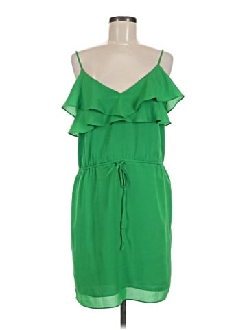 Best Society Cocktail Dress (view 1)