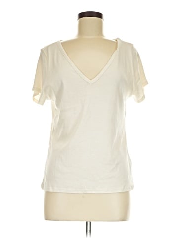 Splendid Short Sleeve T-Shirt (view 1)