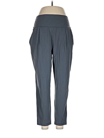 Athleta Active Pants (view 1)