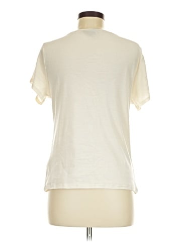 Splendid Short Sleeve T-Shirt (view 2)