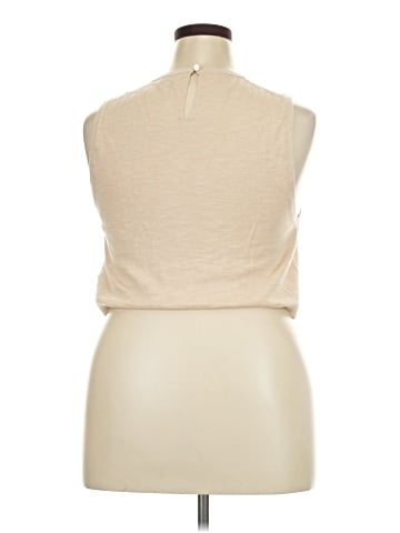 J.Crew Tank Top (view 2)