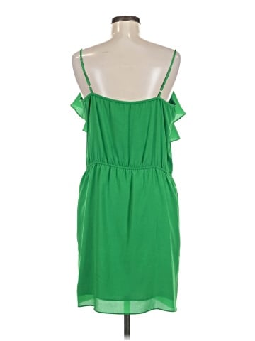Best Society Cocktail Dress (view 2)